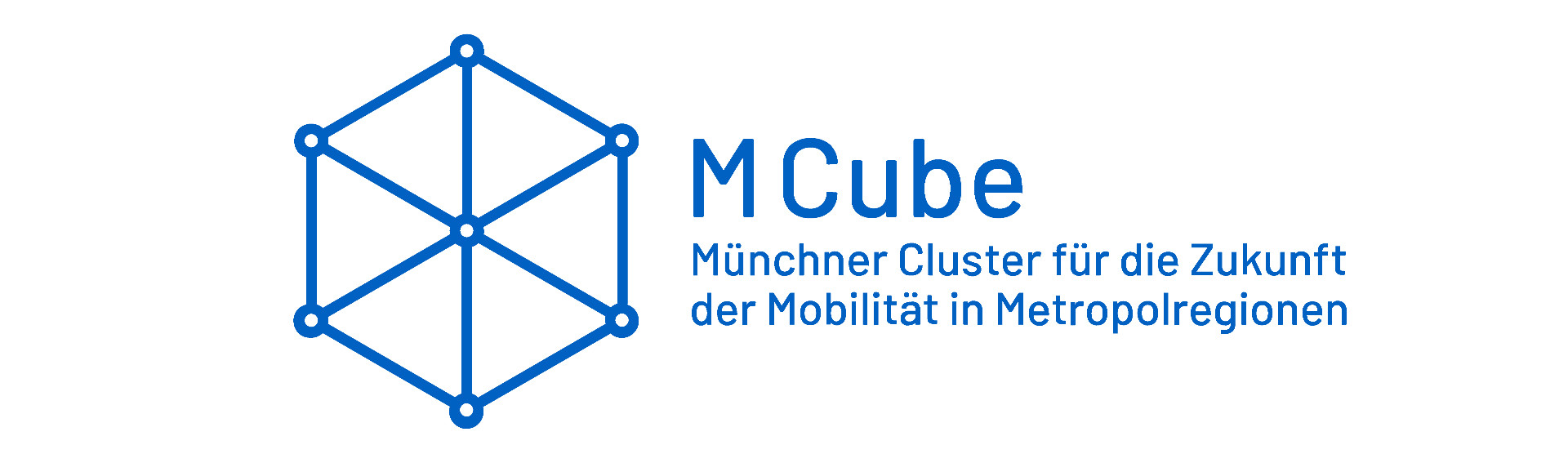 MCube / TUM