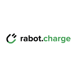 RABOT Charge GmbH