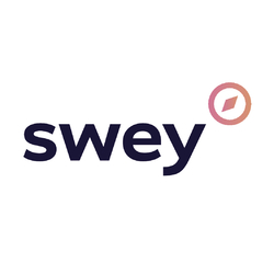 Swey GmbH