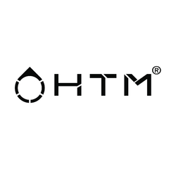 HTM Hydro Technology Motors GmbH