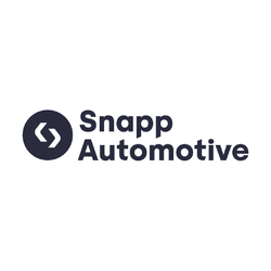 Snapp Automotive