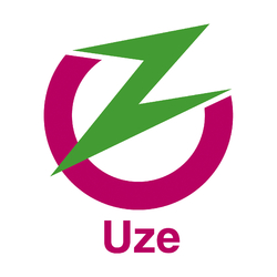 UZE Energy