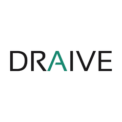 DRAIVE GmbH