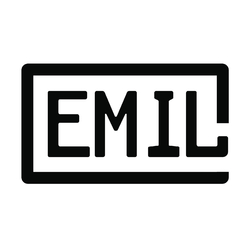 Emil Motors GmbH