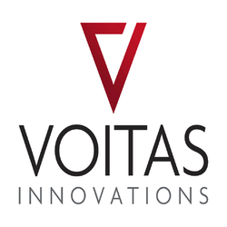 VOITAS Innovations
