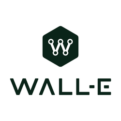 WALL-E GmbH