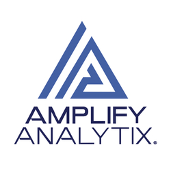 Amplify Analytix