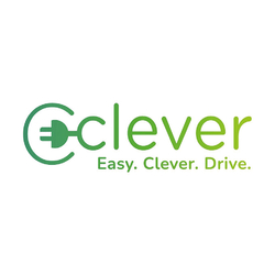 eClever technology GmbH