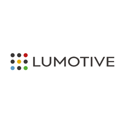 Lumotive, Inc.