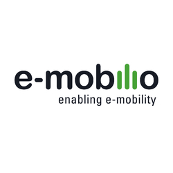 e-mobilio GmbH