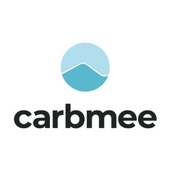 Carbmee GmbH