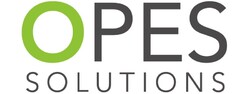 OPES Solutions