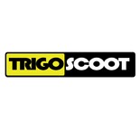TRIGOSCOOT lightweight micro-mobility cargo solutions