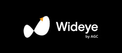 Wideye by AGC