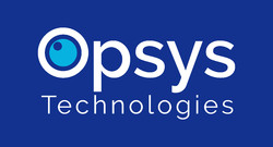 Logo von Opsys-Technologies Logo von Opsys-Technologies