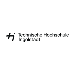 Logo of Technische Hochschule Ingolstadt