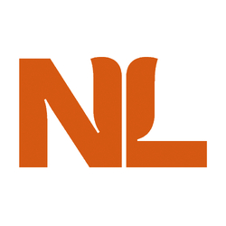 NL Pavilion Logo of NL Pavilion