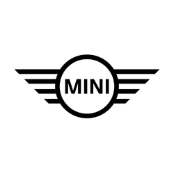 Logo von MINI