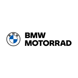Logo of BMW Motorrad