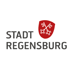 Stadt Regensburg Amt für Wirtschaft und Wissenschaft Logo of Stadt Regensburg Amt für Wirtschaft und Wissenschaft