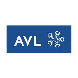 AVL Software and Functions GmbH Logo of AVL Software and Functions GmbH
