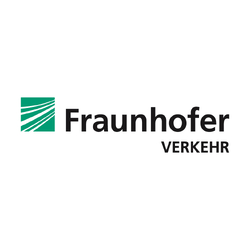 Logo of Fraunhofer-Allianz Verkehr