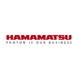Hamamatsu Photonics Deutschland GmbH Logo of Hamamatsu Photonics Deutschland GmbH