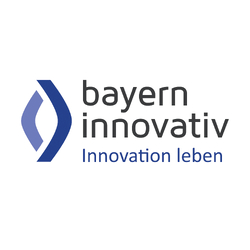 Bayern Innovativ GmbH Bayern Innovativ GmbH