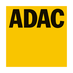 Logo von ADAC e.V.