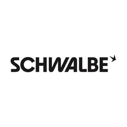 Logo von Schwalbe