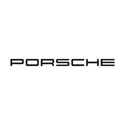 Dr. Ing. h.c. F. Porsche Aktiengesellschaft Logo von Dr. Ing. h.c. F. Porsche Aktiengesellschaft