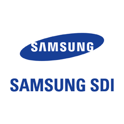 Samsung SDI