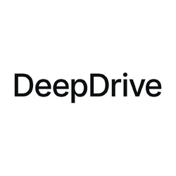 Logo von DeepDrive Logo von DeepDrive