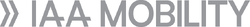 Logo von Polizeipräsidium München