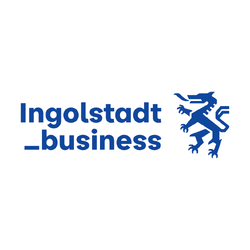 Ingolstadt_business | Mobilitäts- und Wirtschaftsregion Ingolstadt Logo of Ingolstadt_business | Mobilitäts- und Wirtschaftsregion Ingolstadt