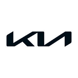 Logo von Kia Deutschland GmbH Logo von Kia Deutschland GmbH