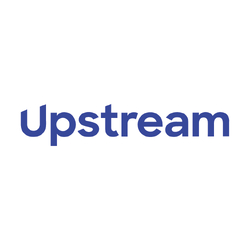 Upstream Upstream
