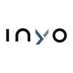 Logo von INYO Mobility