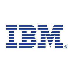 Logo of IBM Deutschland GmbH