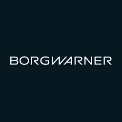 Logo von BorgWarner Inc. Logo von BorgWarner Inc.