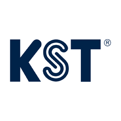 K.S. Terminals Inc. Logo of K.S. Terminals Inc.