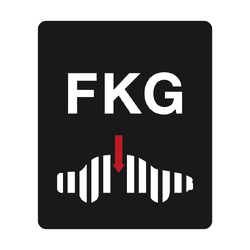Logo von FKG Scandinavian Automotive Supplier Association Logo von FKG Scandinavian Automotive Supplier Association