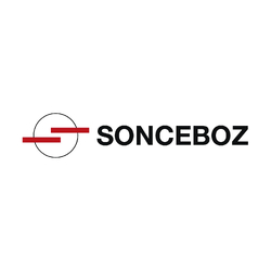 Logo von Sonceboz S.A.