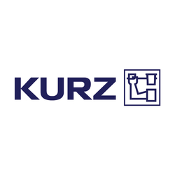 LEONHARD KURZ Stiftung Logo of LEONHARD KURZ Stiftung