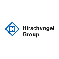 Logo of Hirschvogel Holding GmbH