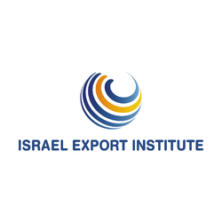 Logo von ISRAEL EXPORT INSTITUTE
