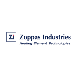 Logo von Zoppas Industries Heating Element Technologies