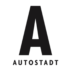 Autostadt in Wolfsburg Logo von Autostadt in Wolfsburg
