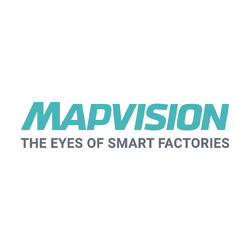 Logo of Mapvision