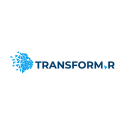 transform.r - Transformation der Automobilindustrie in der Region Regensburg Logo of transform.r - Transformation der Automobilindustrie in der Region Regensburg